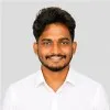 Karthik kk