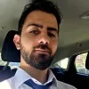 Elia Bou gedeon