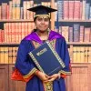 Mahshadevi Vijayan