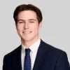 Nick Mills