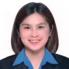 Patricia Nicole Asis