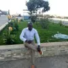 Edwin Ouma