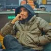 Suraj Sharma