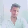 Azam imam