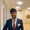 Subodh Singh