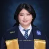 Carla May Bigay