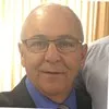 Carl Caldrone