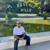 Hemanth