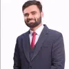 Rushikesh Borade