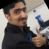 Simranjeet Singh AL Balbir Singh