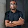 Tobenna Nwosu