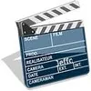 Mediafx impact productions