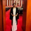 Lavanya Gunaratne