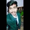 Jay Parate