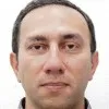 Farbod Maher
