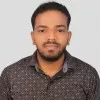 Shreesh Godkhindi