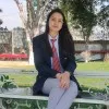 Jagriti Sharma