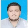 Zahid Anwar