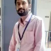 Pankaj