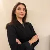 Alia Cherif Machichi
