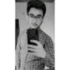 Mohammad Arbaz