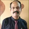 Shaji Joseph