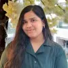 Divya Mogilipuri