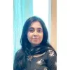 Laraib Ansar