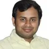 Subhash Kumar