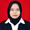 Hanif Fauziyatun