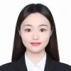 Bingru Fang