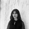 Kanwal Sultan