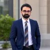 Muntadher Alhashimi
