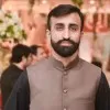 Asad Baloch