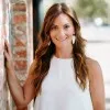 Rachel Olson