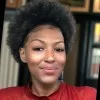 Imani McGuire