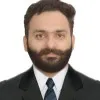 Ravi Sevta