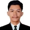 John Patrick Resurreccion