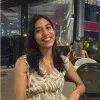 Nazrina Sohal