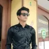 RAHUL beldar