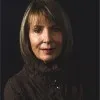 Ruth Lawlor