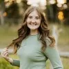 Samantha Packer