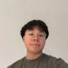 Michael Chen