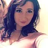 Nicole Muscato