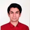 Alireza Khajouei