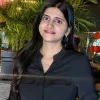 Ekta Dubey