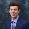 Cole Hershman