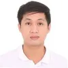 Venmar Bonguit