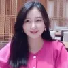 Celine Ji Seon
