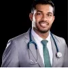 Thayin Govender
